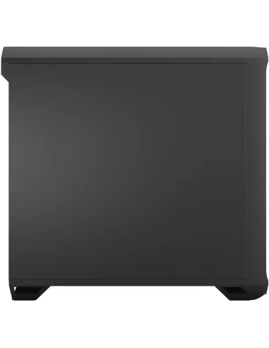 Fractal Design Torrent USB 3.2 Negra