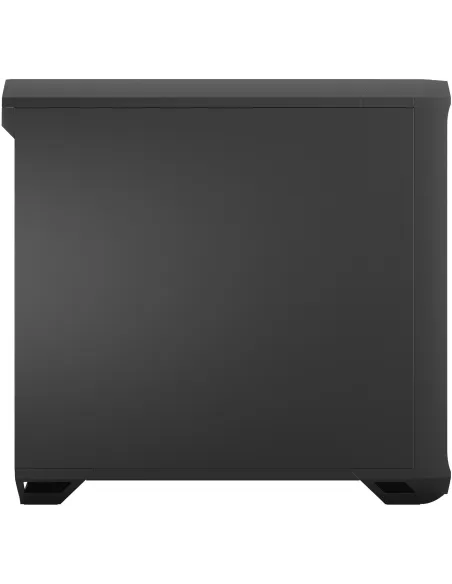 Fractal Design Torrent USB 3.2 Negra
