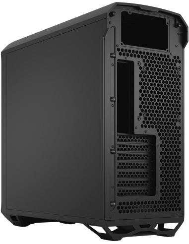 Fractal Design Torrent USB 3.2 Negra