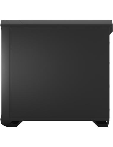 Fractal Design Torrent USB 3.2 Negra