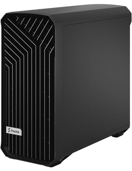 Torre Fractal Design Torrent