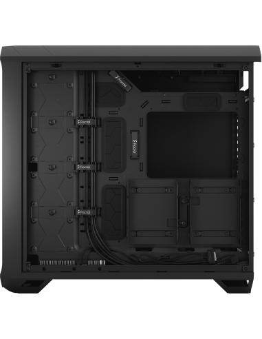 Torre Fractal Design Torrent