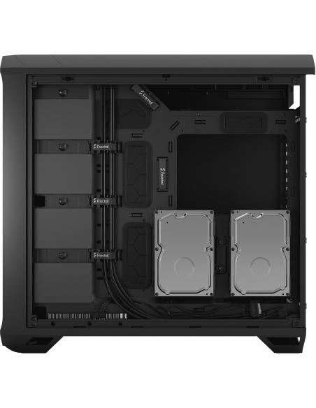 Torre Fractal Design Torrent