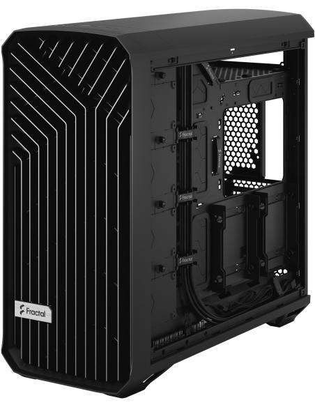 Torre Fractal Design Torrent