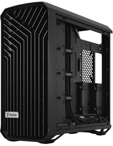 Torre Fractal Design Torrent