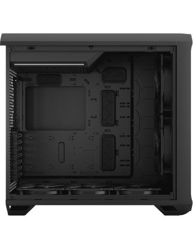 Torre Fractal Design Torrent