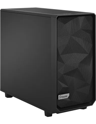 Fractal Design Meshify 2 USB 3.1 Negra