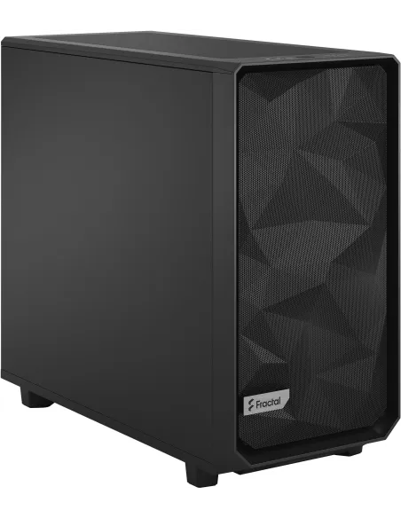 Fractal Design Meshify 2 USB 3.1 Negra