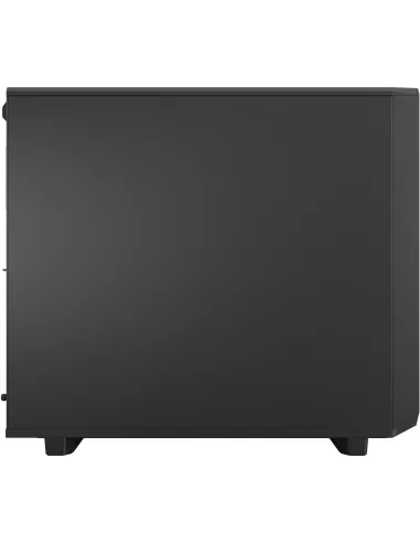 Fractal Design Meshify 2 USB 3.1 Negra