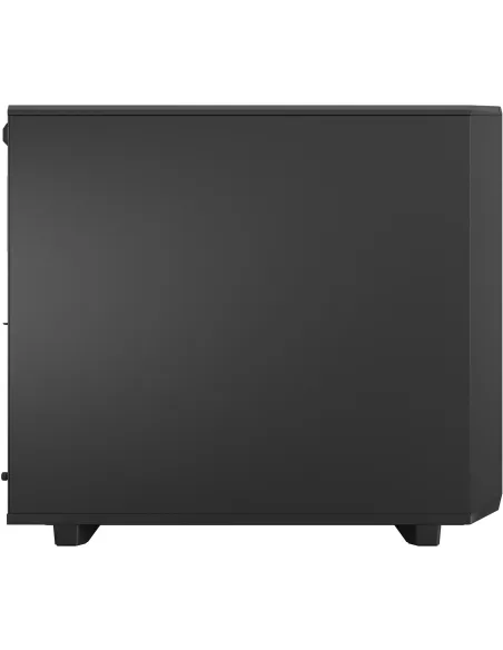 Fractal Design Meshify 2 USB 3.1 Negra