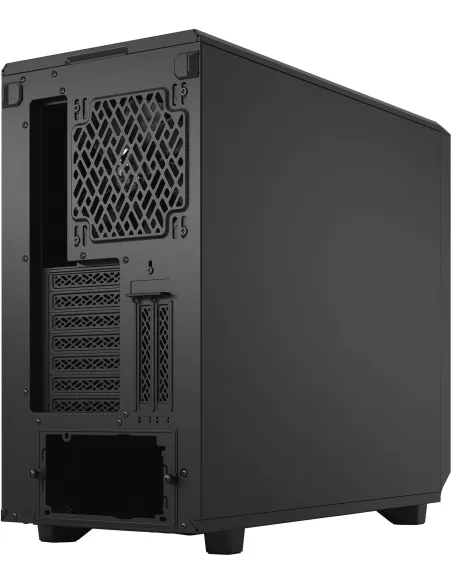 Fractal Design Meshify 2 USB 3.1 Negra