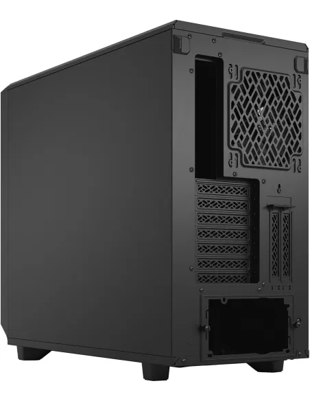 Fractal Design Meshify 2 USB 3.1 Negra