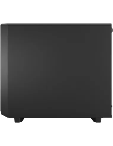 Fractal Design Meshify 2 USB 3.1 Negra