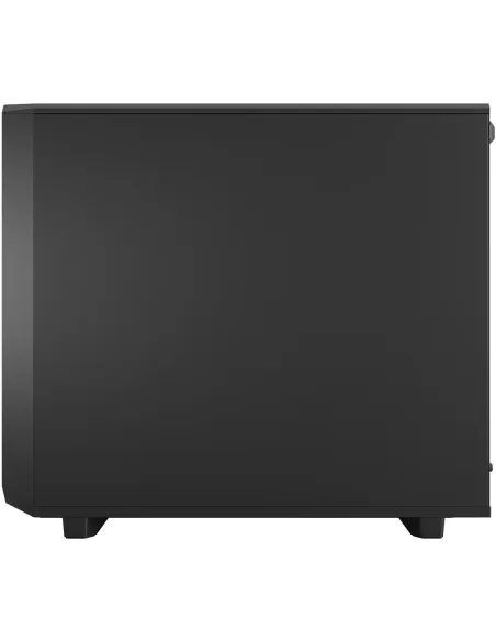 Fractal Design Meshify 2 USB 3.1 Negra