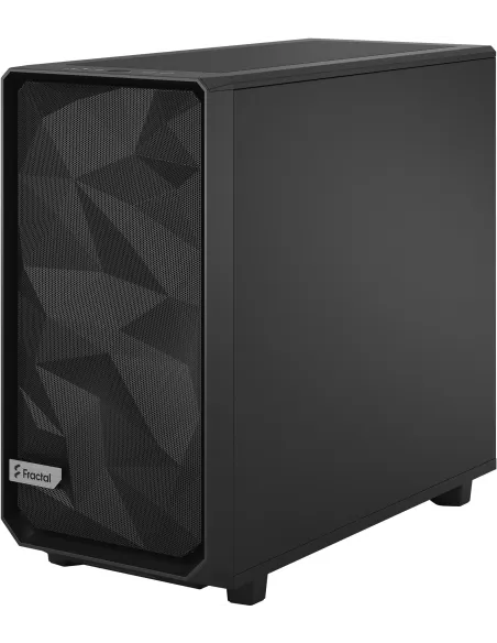 Fractal Design Meshify 2 USB 3.1 Negra