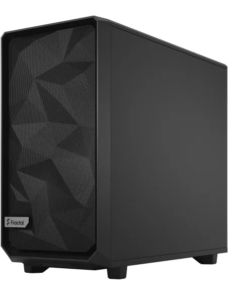 Fractal Design Meshify 2 USB 3.1 Negra