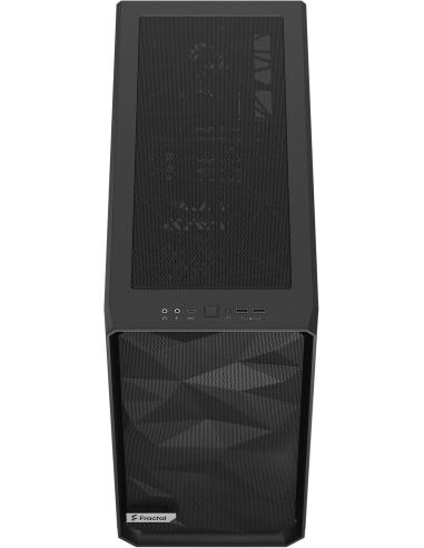 Fractal Design Meshify 2 USB 3.1 Negra