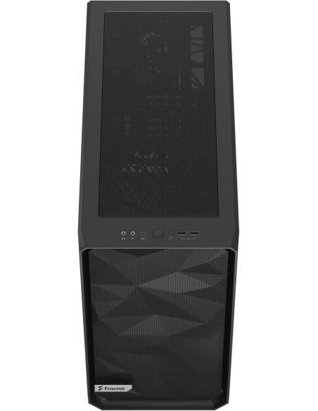 Fractal Design Meshify 2 USB 3.1 Negra