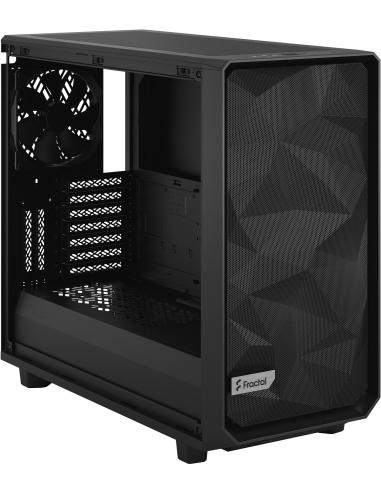 Fractal Design Meshify 2 USB 3.1 Negra