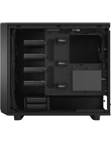Fractal Design Meshify 2 USB 3.1 Negra