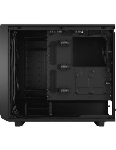 Fractal Design Meshify 2 USB 3.1 Negra