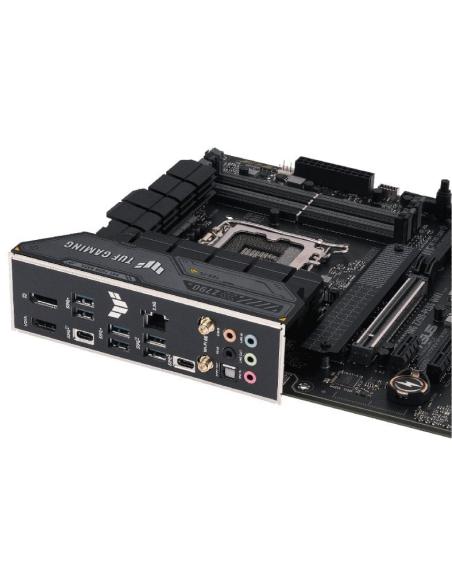 Asus TUF GAMING Z790-PLUS WIFI