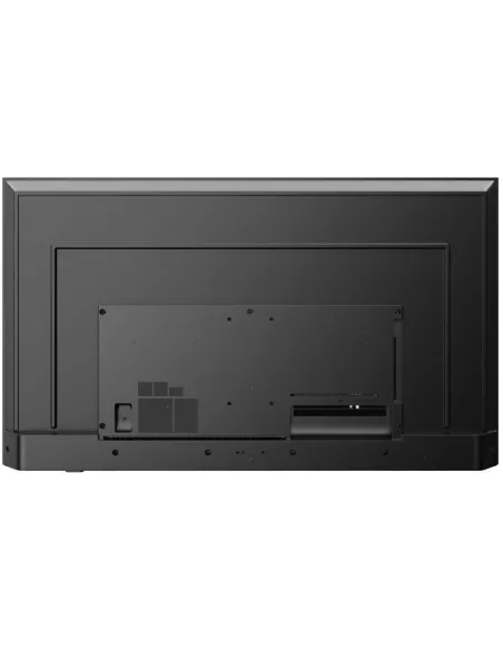 Philips B-Line Signage 65BFL2214/12 65" Televisor profesional LED 4K Ultra HD Negro