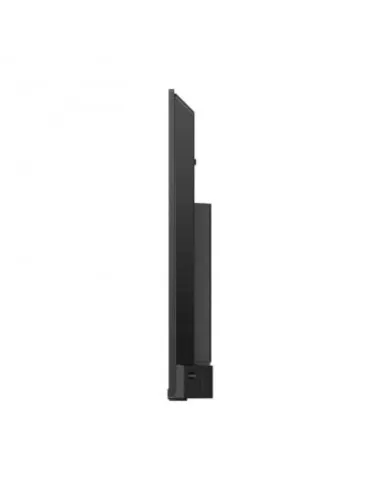 Philips B-Line Signage 65BFL2214/12 65" Televisor profesional LED 4K Ultra HD Negro