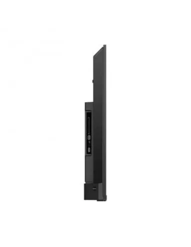 Philips B-Line Signage 65BFL2214/12 65" Televisor profesional LED 4K Ultra HD Negro