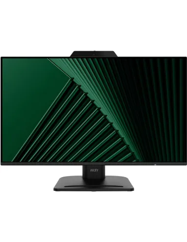 MSI Pro MP272C 27" LED IPS FullHD 120Hz