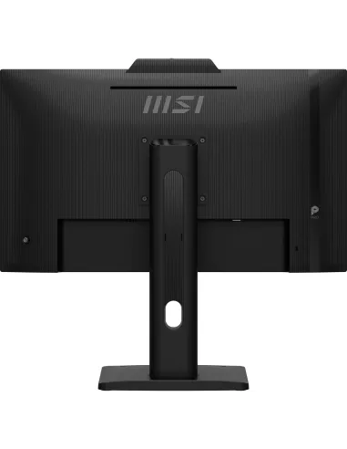 MSI Pro MP272C 27" LED IPS FullHD 120Hz
