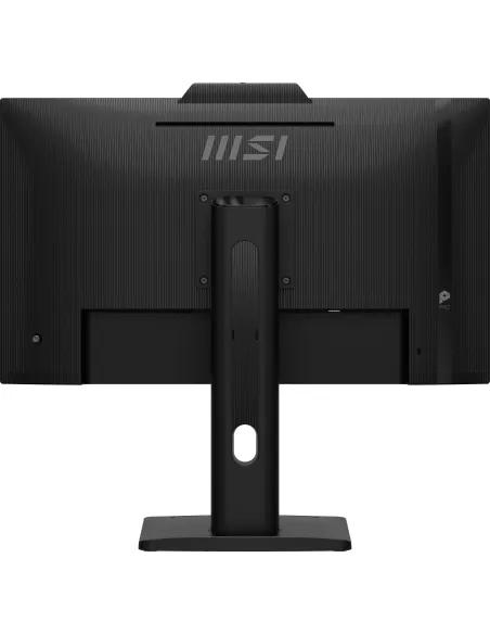 MSI Pro MP272C 27" LED IPS FullHD 120Hz