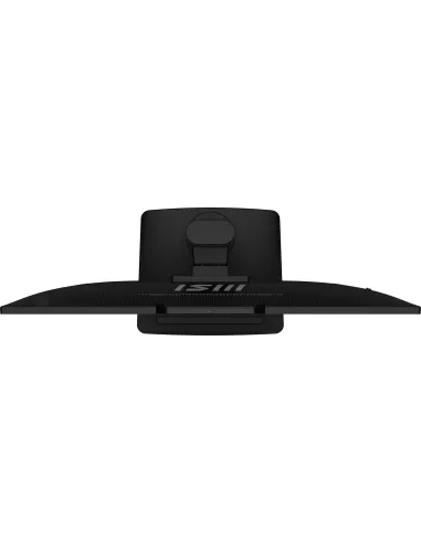 MSI Pro MP272C 27" LED IPS FullHD 120Hz