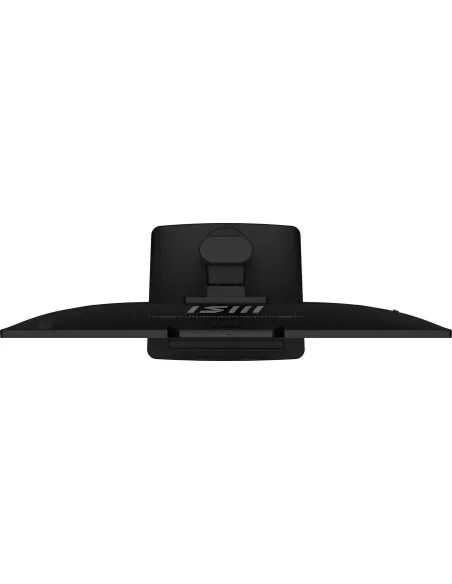 MSI Pro MP272C 27" LED IPS FullHD 120Hz