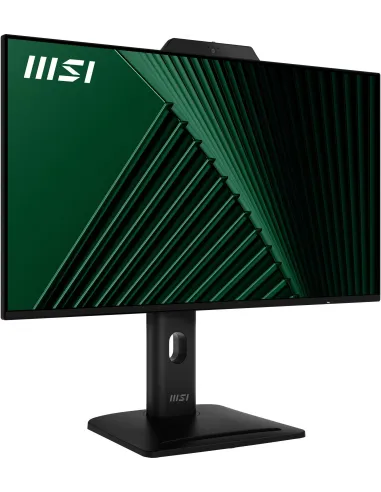 MSI Pro MP272C 27" LED IPS FullHD 120Hz