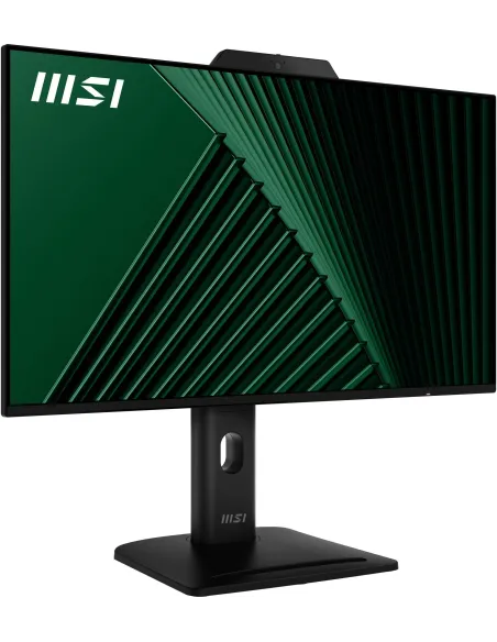 MSI Pro MP272C 27" LED IPS FullHD 120Hz