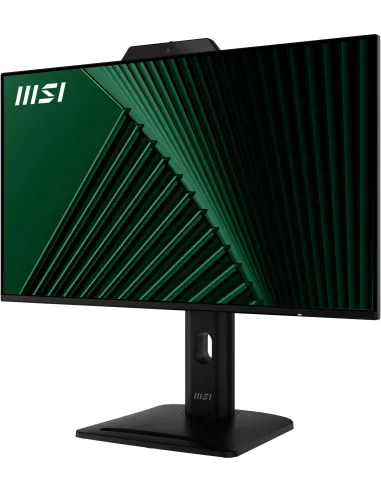MSI Pro MP272C 27" LED IPS FullHD 120Hz