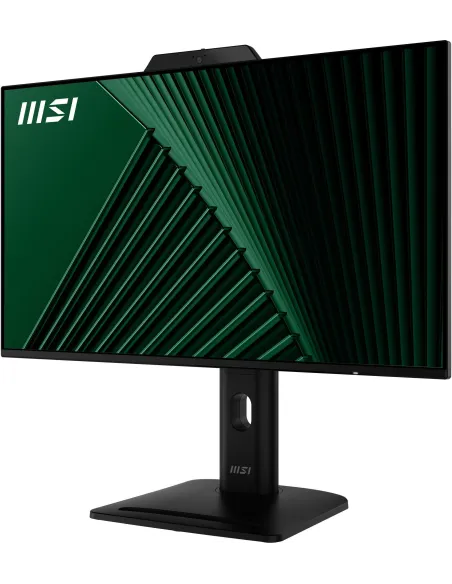 MSI Pro MP272C 27" LED IPS FullHD 120Hz
