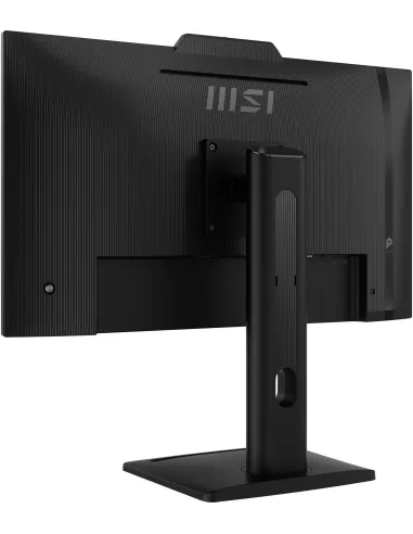 MSI Pro MP272C 27" LED IPS FullHD 120Hz