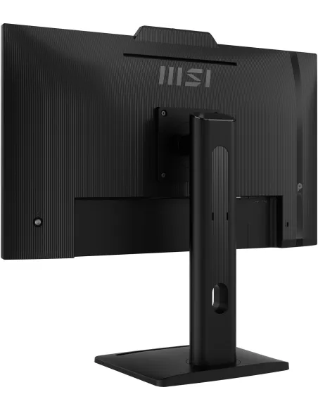 MSI Pro MP272C 27" LED IPS FullHD 120Hz