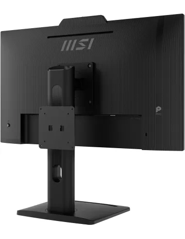 MSI MP272C 27" LED IPS FullHD 120Hz