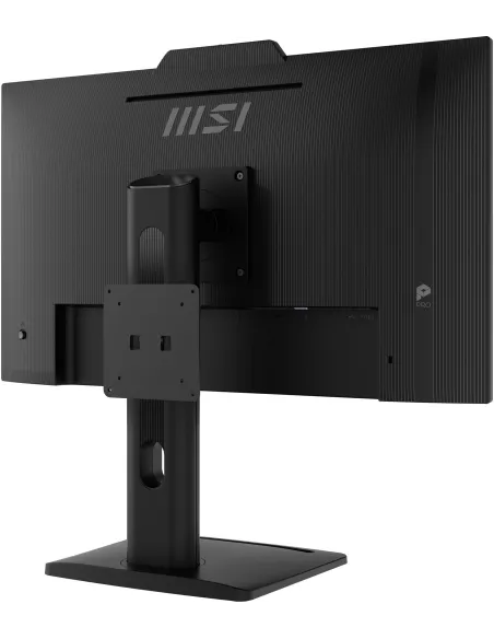 MSI MP272C 27" LED IPS FullHD 120Hz