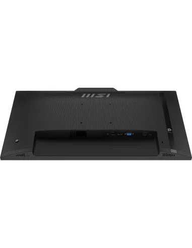 MSI Pro MP272C 27" LED IPS FullHD 120Hz