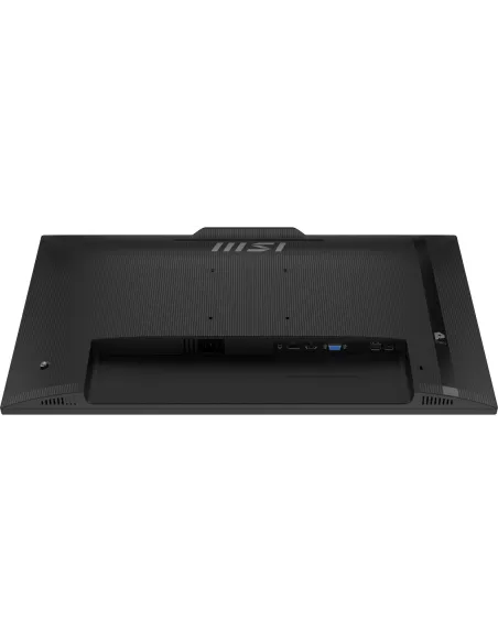 MSI Pro MP272C 27" LED IPS FullHD 120Hz