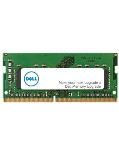 Dell AC774051 SO-DIMM DDR5 5600MHz 16GB