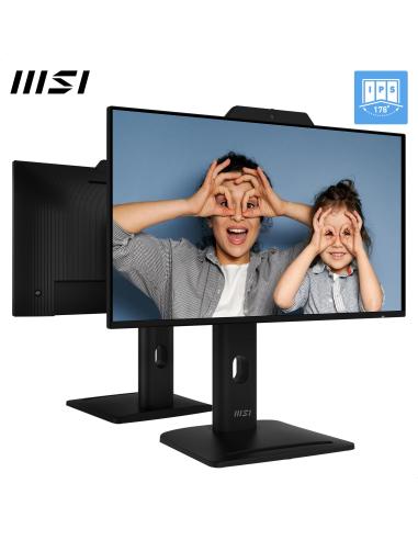 MSI Pro MP242PMG 23.8" LED IPS FullHD 120Hz