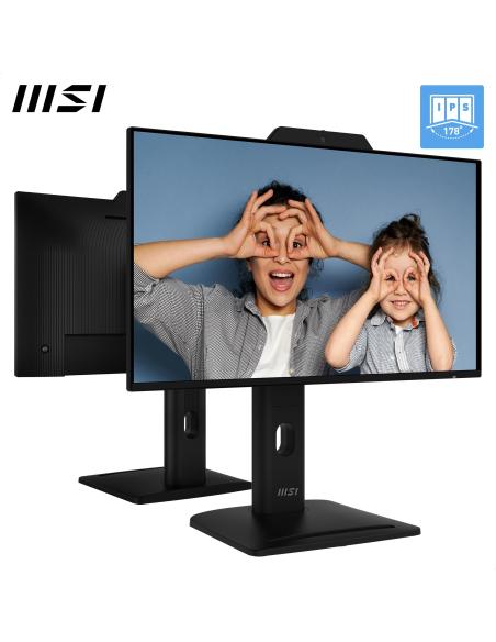 MSI Pro MP242PMG 23.8" LED IPS FullHD 120Hz