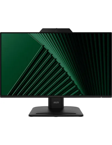 MSI Pro MP242PMG 23.8" LED IPS FullHD 120Hz