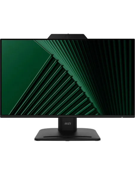 MSI Pro MP242PMG 23.8" LED IPS FullHD 120Hz