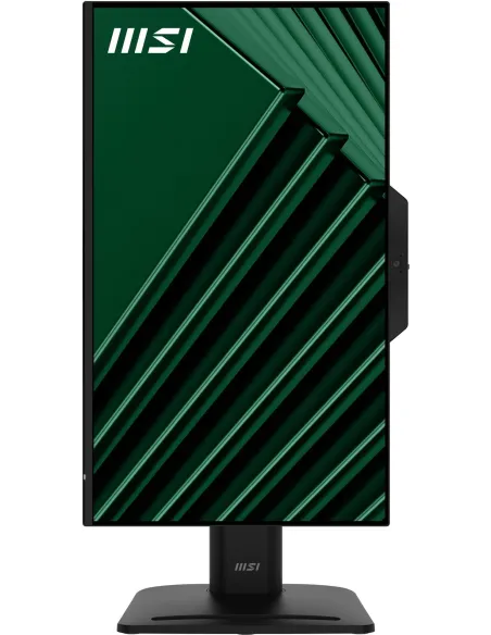 MSI Pro MP242PMG 23.8" LED IPS FullHD 120Hz